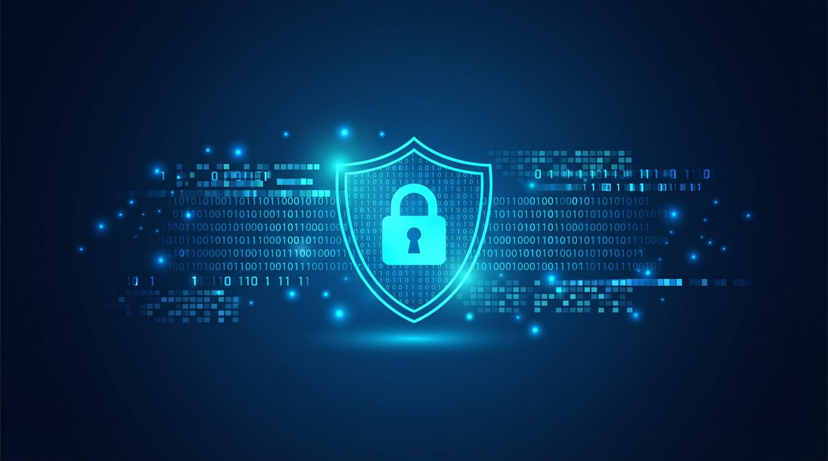 女人加速器隐私安全保护